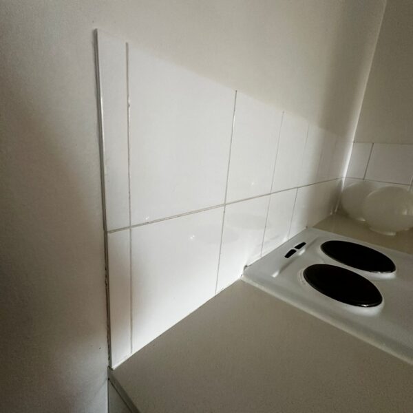 WhatsApp Image 2025-10-16 at 01.13.52