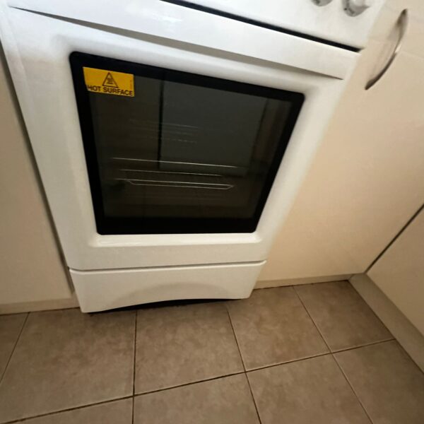 WhatsApp Image 2025-10-16 at 01.13.53 (1)