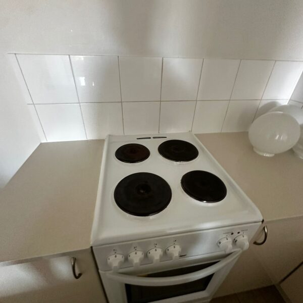 WhatsApp Image 2025-10-16 at 01.13.53 (3)