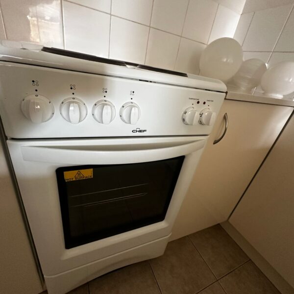 WhatsApp Image 2025-10-16 at 01.13.53