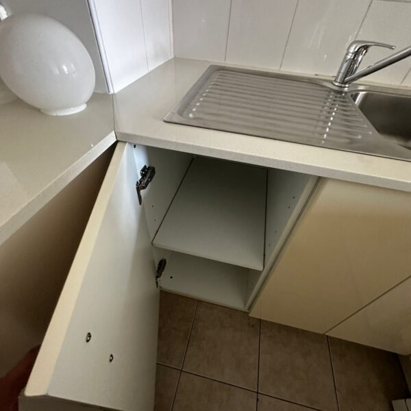 WhatsApp Image 2025-10-16 at 01.13.54