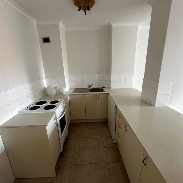 WhatsApp Image 2025-10-16 at 01.13.55 (2)