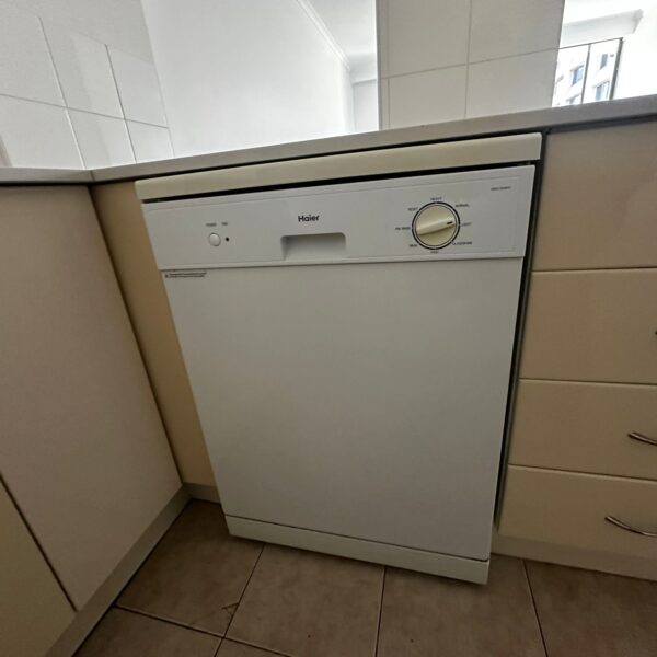 WhatsApp Image 2025-10-16 at 01.13.55