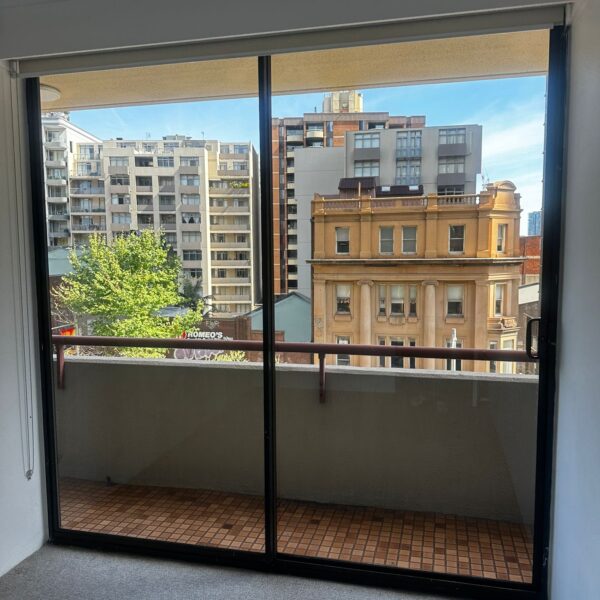 WhatsApp Image 2025-10-16 at 01.13.57