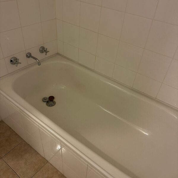 WhatsApp Image 2025-10-16 at 01.13.58 (1)