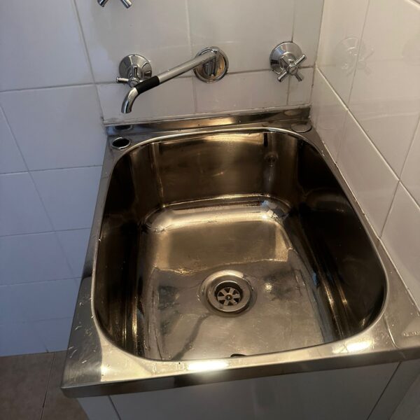 WhatsApp Image 2025-10-16 at 01.13.58 (3)