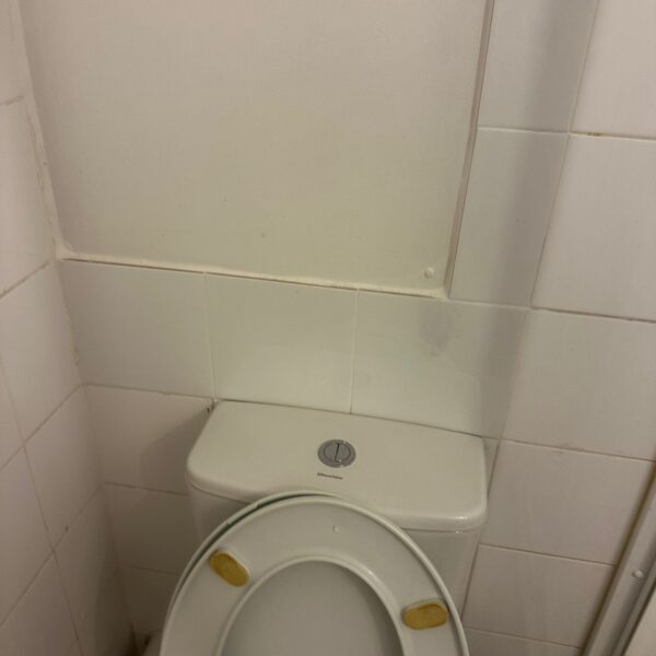 WhatsApp Image 2025-10-16 at 01.13.59 (1)