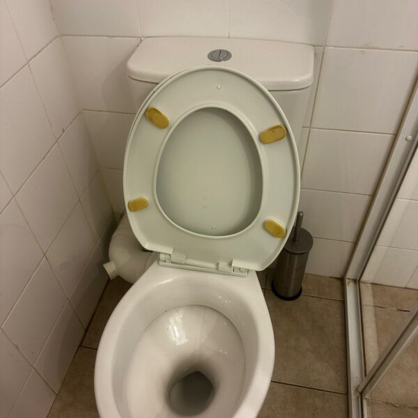 WhatsApp Image 2025-10-16 at 01.13.59 (3)