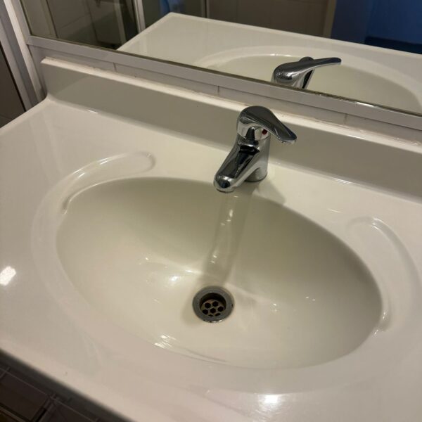 WhatsApp Image 2025-10-16 at 01.14.00 (1)