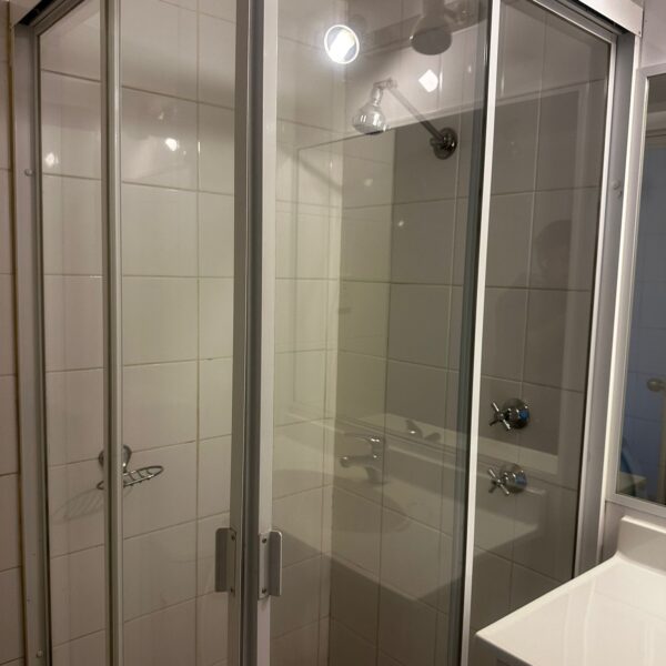 WhatsApp Image 2025-10-16 at 01.14.00 (3)