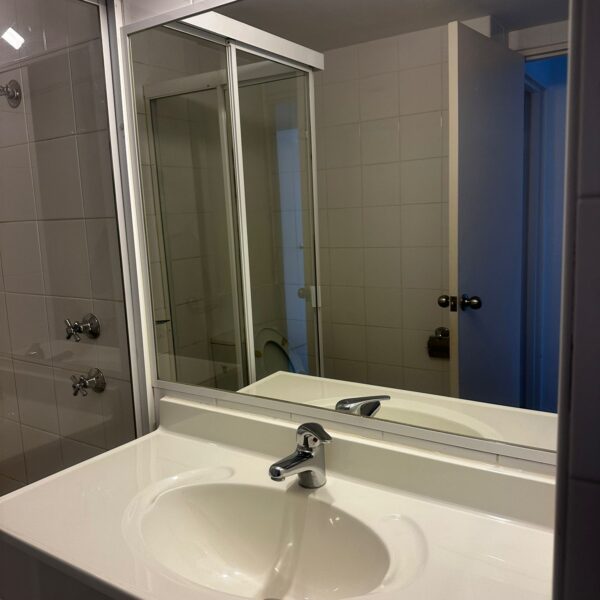 WhatsApp Image 2025-10-16 at 01.14.00