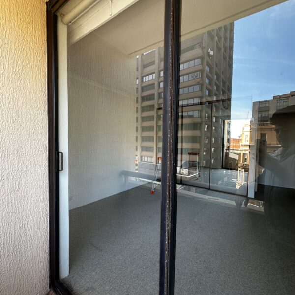 WhatsApp Image 2025-10-16 at 01.14.01 (2)