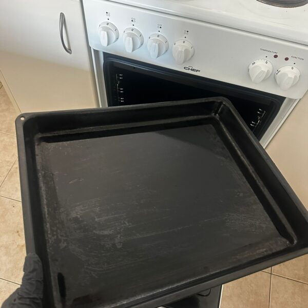 WhatsApp Image 2025-10-16 at 01.14.01