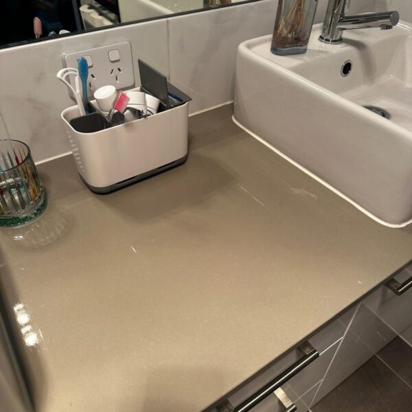 WhatsApp Image 2025-10-16 at 01.15.39 (11)