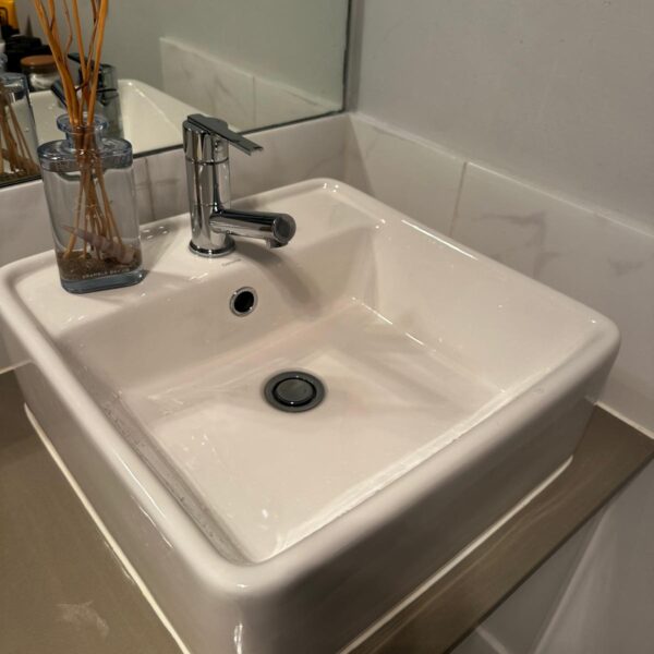 WhatsApp Image 2025-10-16 at 01.15.39 (12)