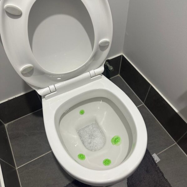 WhatsApp Image 2025-10-16 at 01.15.39 (14)