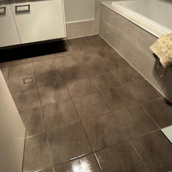 WhatsApp Image 2025-10-16 at 01.15.39 (15)