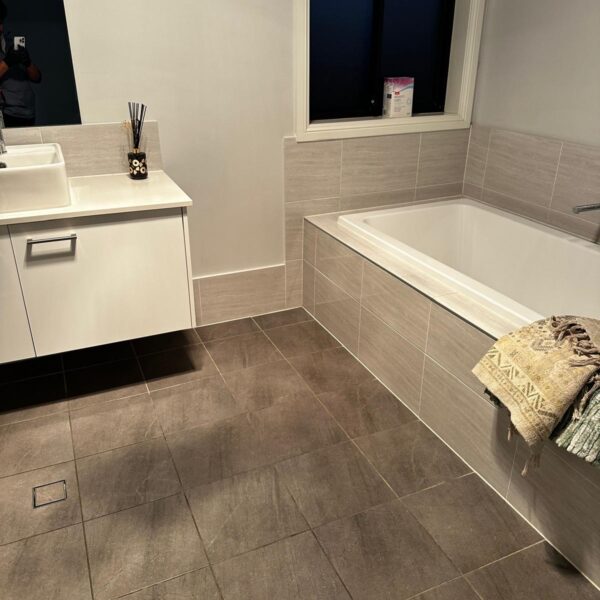 WhatsApp Image 2025-10-16 at 01.15.39 (16)