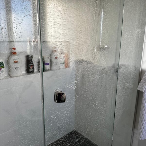 WhatsApp Image 2025-10-16 at 01.15.39 (4)