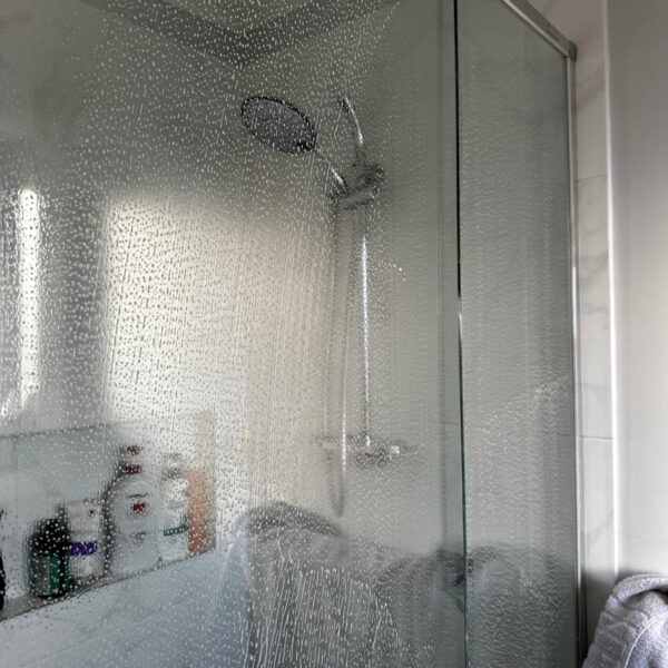 WhatsApp Image 2025-10-16 at 01.15.39 (5)