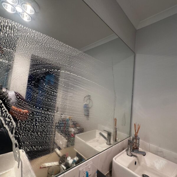 WhatsApp Image 2025-10-16 at 01.15.39 (6)