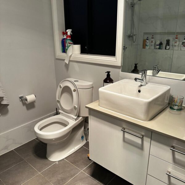 WhatsApp Image 2025-10-16 at 01.15.40 (1)