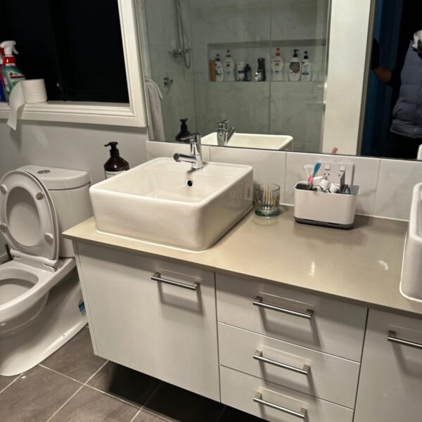 WhatsApp Image 2025-10-16 at 01.15.40 (2)