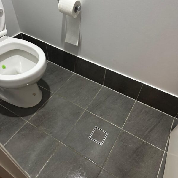 WhatsApp Image 2025-10-16 at 01.15.40