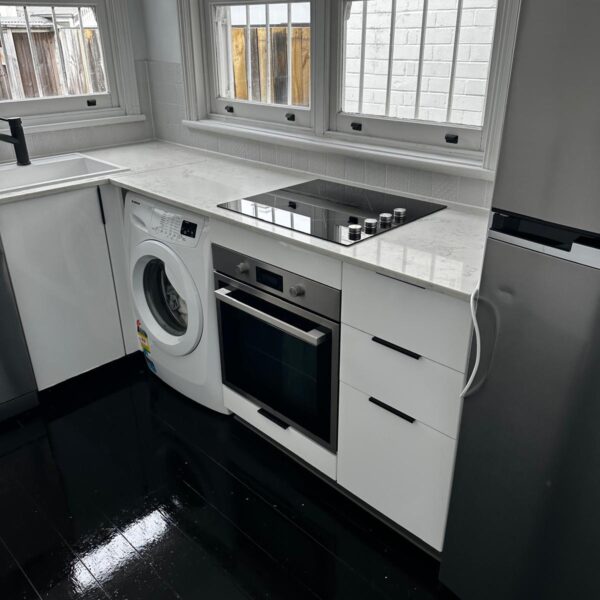 WhatsApp Image 2025-10-16 at 01.18.45 (1)