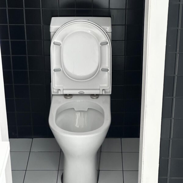 WhatsApp Image 2025-10-16 at 01.18.45 (10)