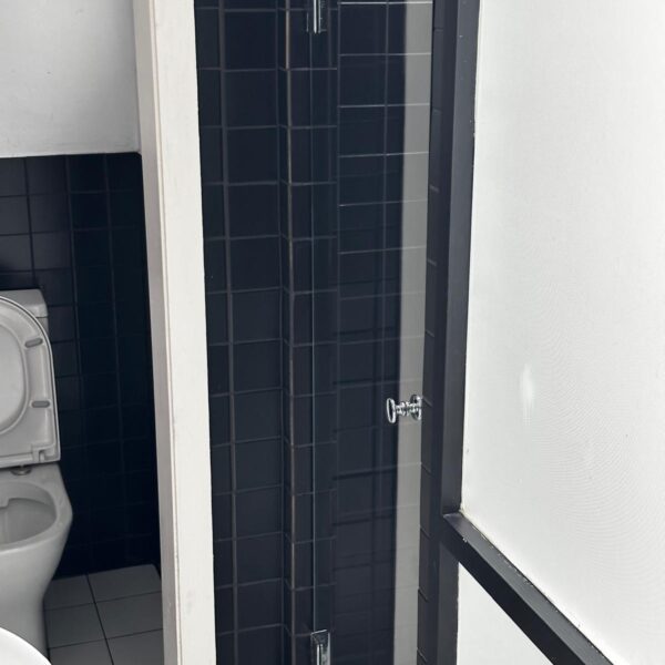 WhatsApp Image 2025-10-16 at 01.18.45 (11)