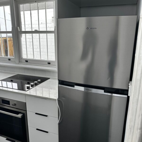 WhatsApp Image 2025-10-16 at 01.18.45 (2)