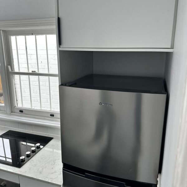 WhatsApp Image 2025-10-16 at 01.18.45 (3)