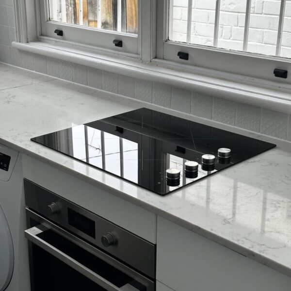 WhatsApp Image 2025-10-16 at 01.18.45 (4)