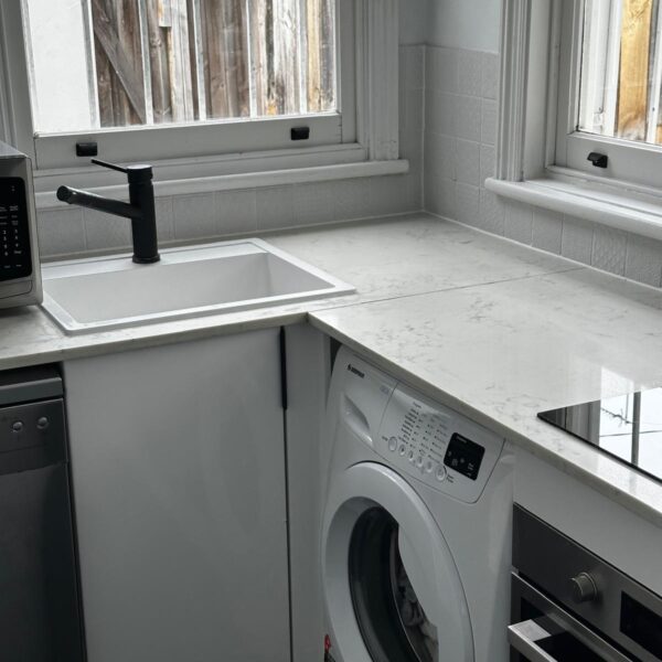 WhatsApp Image 2025-10-16 at 01.18.45 (5)