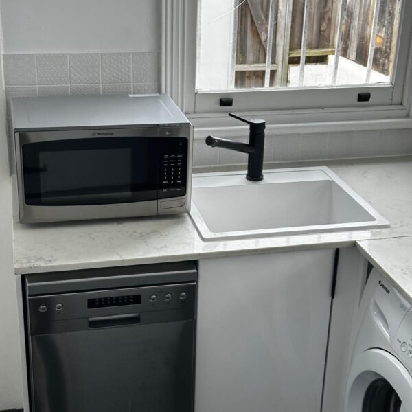 WhatsApp Image 2025-10-16 at 01.18.45 (6)