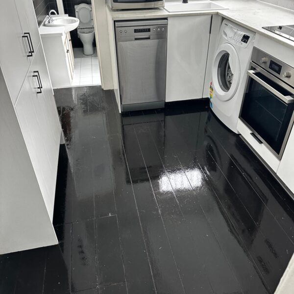 WhatsApp Image 2025-10-16 at 01.18.45