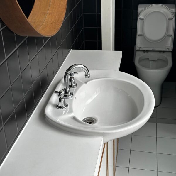 WhatsApp Image 2025-10-16 at 01.18.45 (8)