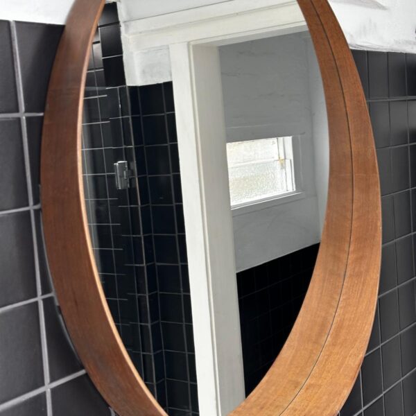 WhatsApp Image 2025-10-16 at 01.18.45 (9)