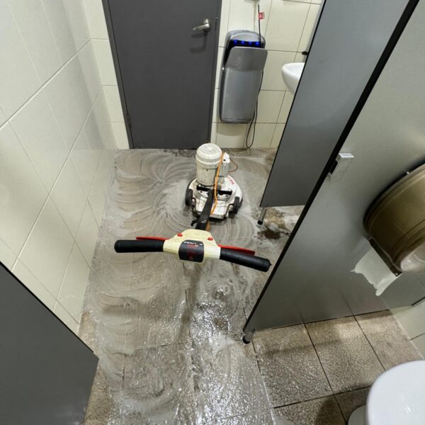 WhatsApp Image 2025-10-16 at 01.42.59 (11)