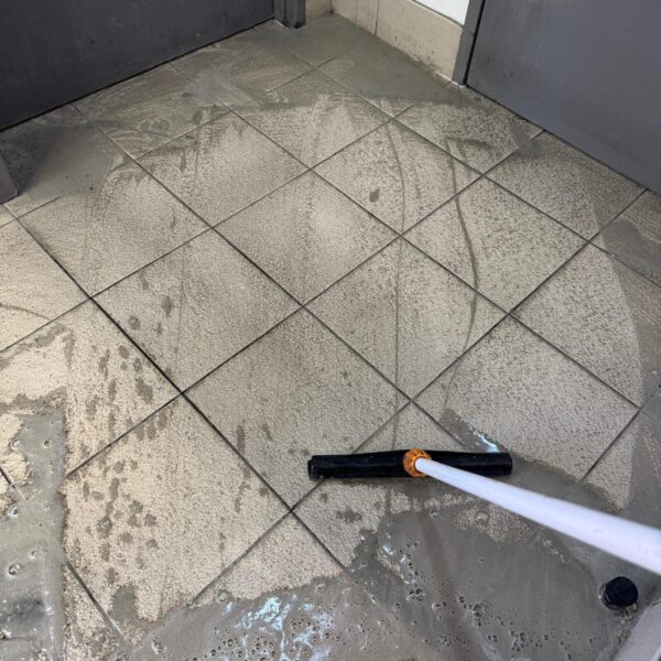 WhatsApp Image 2025-10-16 at 01.42.59 (14)