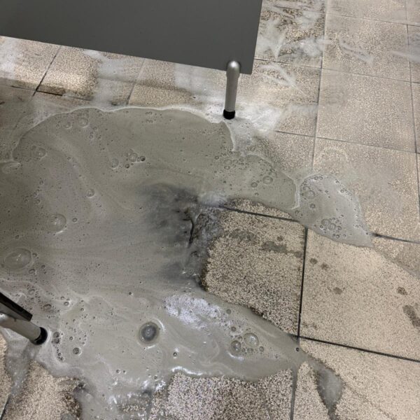 WhatsApp Image 2025-10-16 at 01.42.59 (15)