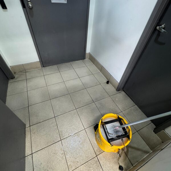 WhatsApp Image 2025-10-16 at 01.42.59 (16)