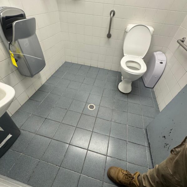 WhatsApp Image 2025-10-16 at 01.42.59 (2)