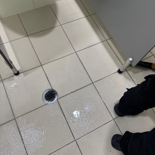 WhatsApp Image 2025-10-16 at 01.42.59 (24)