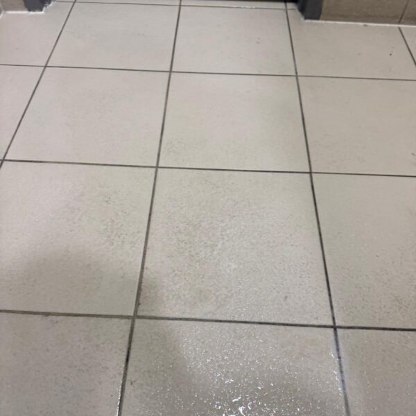 WhatsApp Image 2025-10-16 at 01.42.59 (25)