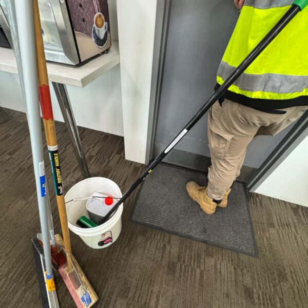 WhatsApp Image 2025-10-16 at 01.42.59 (26)