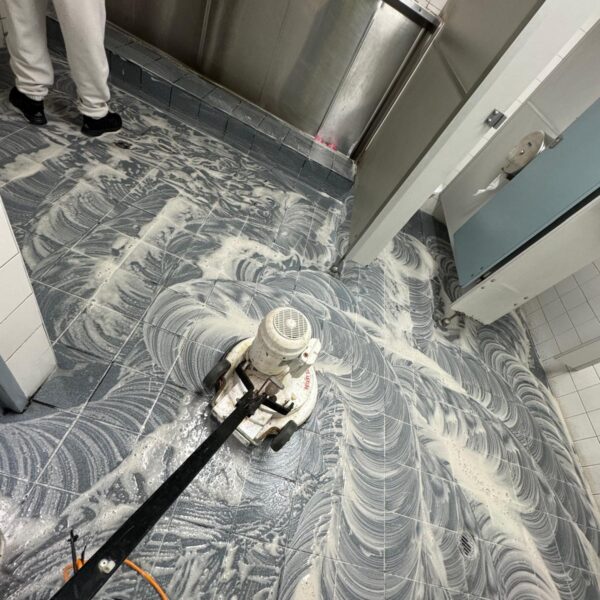 WhatsApp Image 2025-10-16 at 01.42.59 (27)