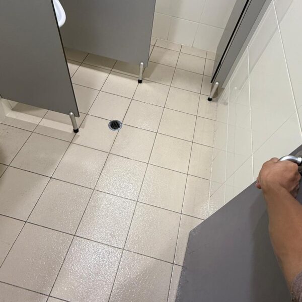 WhatsApp Image 2025-10-16 at 01.42.59 (28)