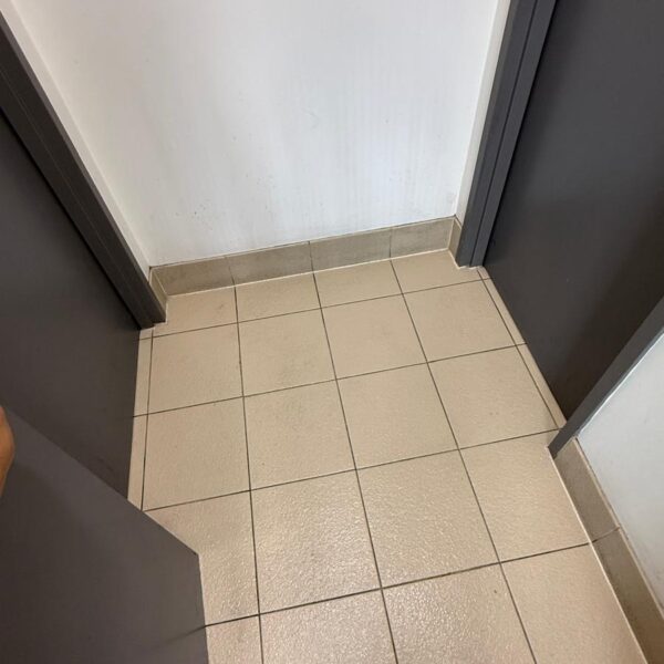 WhatsApp Image 2025-10-16 at 01.42.59 (29)